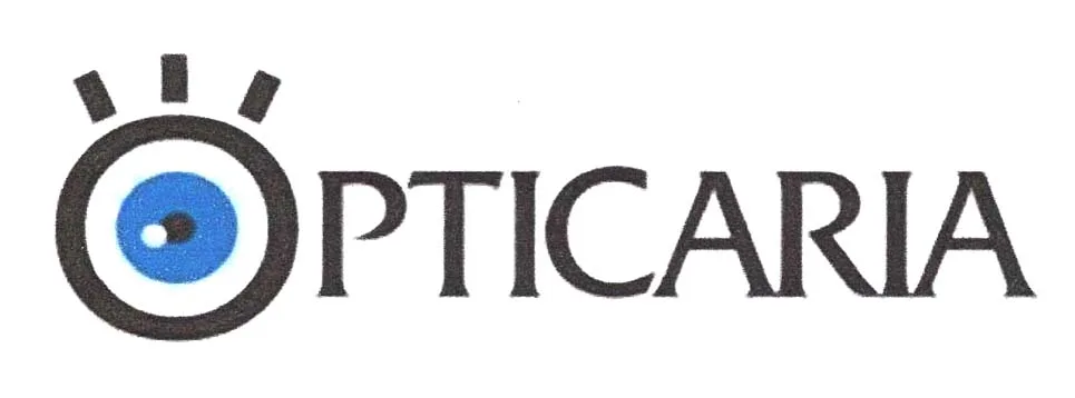 OPTICARIA