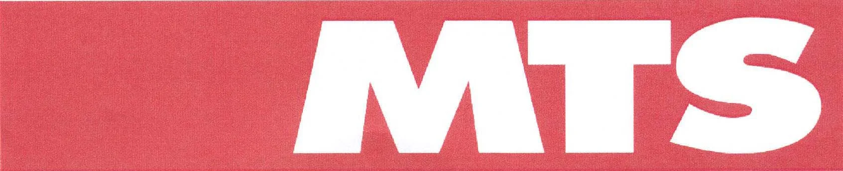 MTS