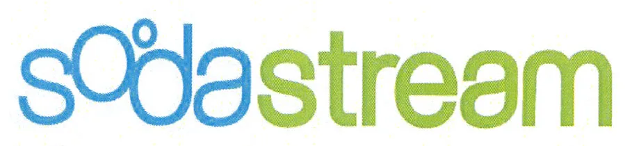 SODA STREAM