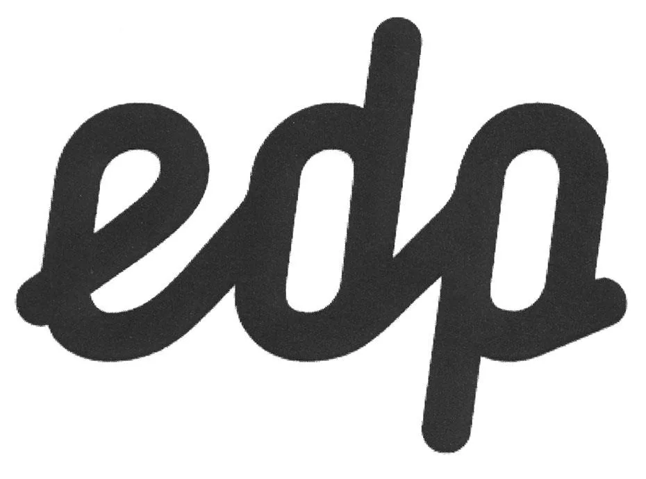 EDP