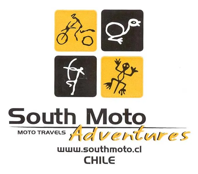 SOUTH MOTO ADVENTURES