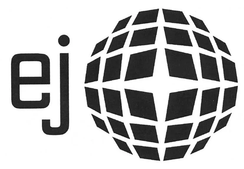 EJ