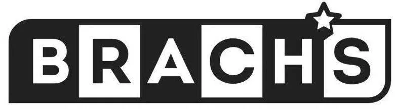 BRACHS
