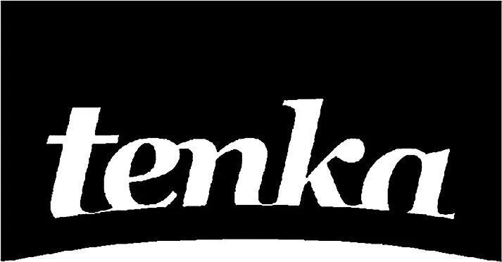 tenka