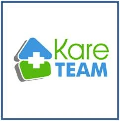 KARETEAM