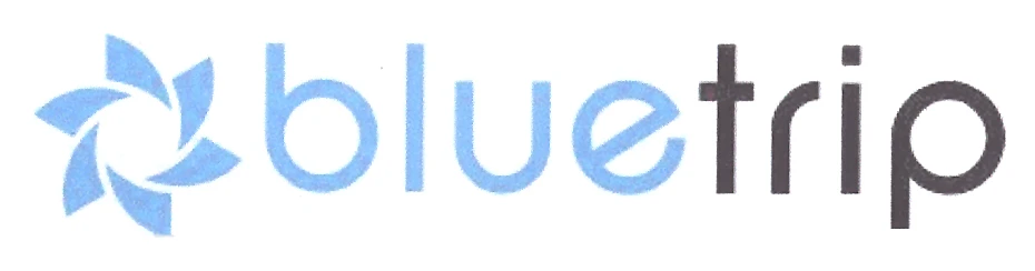 BLUETRIP
