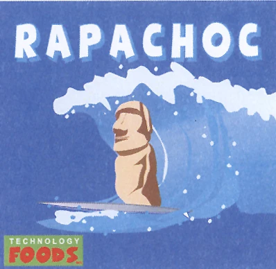 RAPACHOC