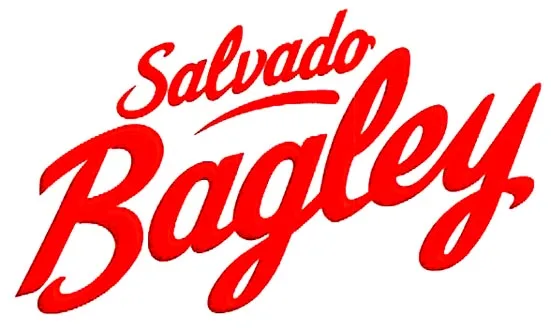 SALVADO BAGLEY