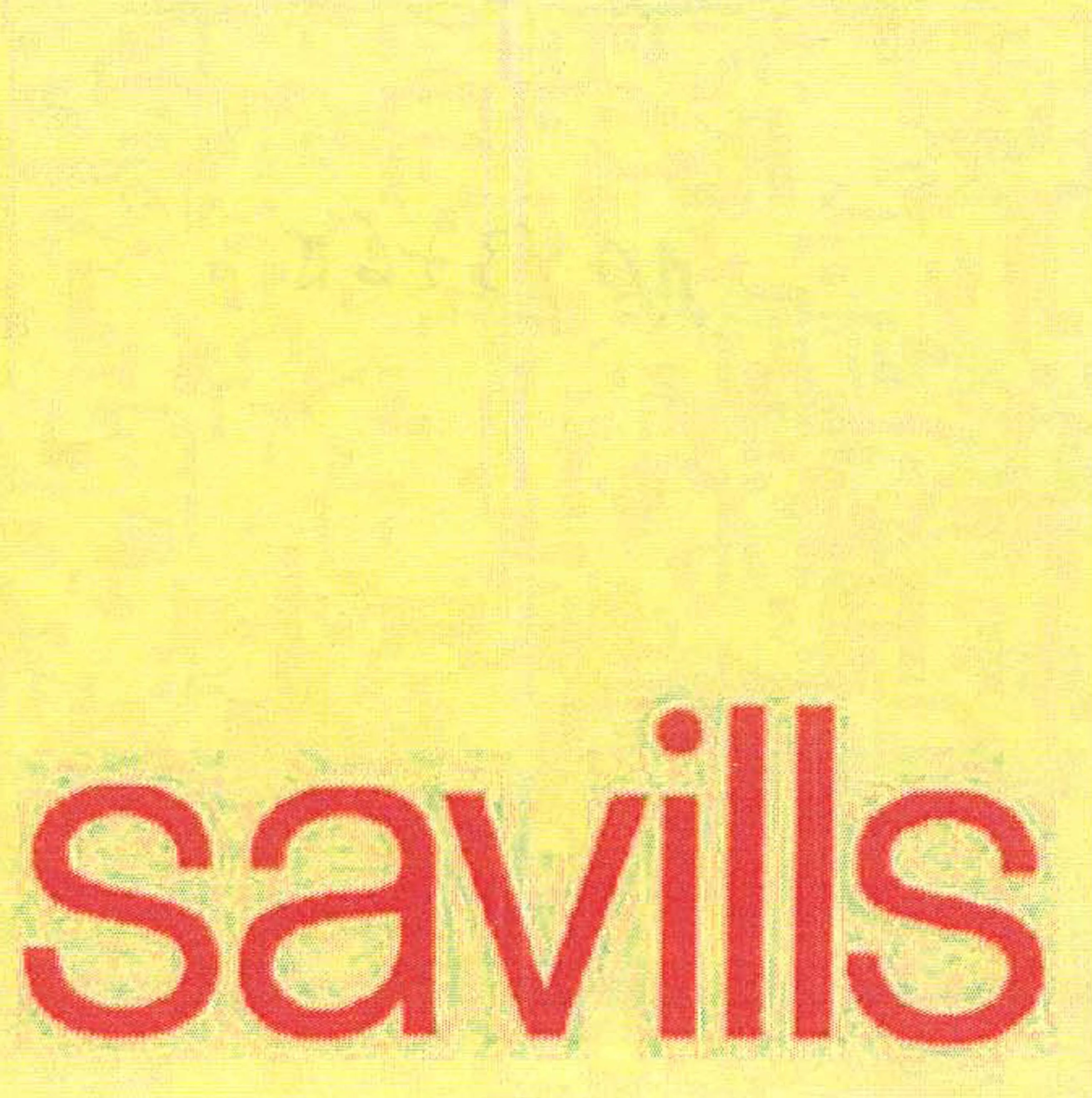 SAVILLS