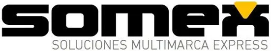 SOMEX SOLUCIONES MULTIMARCA EXPRESS
