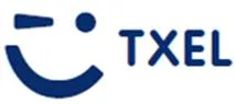 TXEL