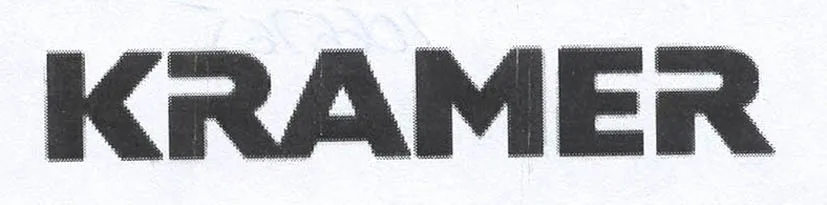 KRAMER