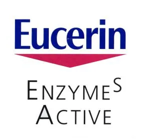 EUCERIN ENZYMES ACTIVE