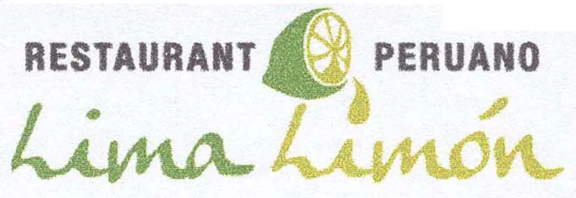 RESTAURANT PERUANO LIMA LIMON
