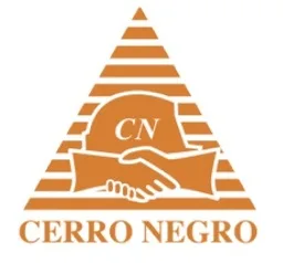 CN CERRO NEGRO
