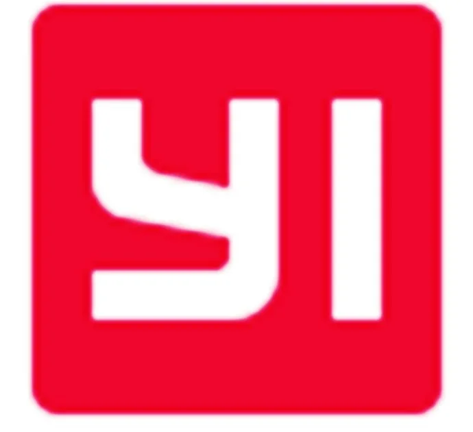 YI