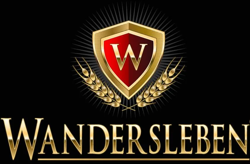 W WANDERSLEBEN