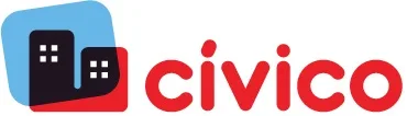 CIVICO