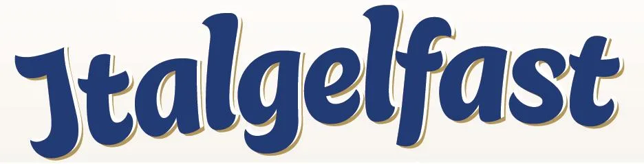 Italgelfast