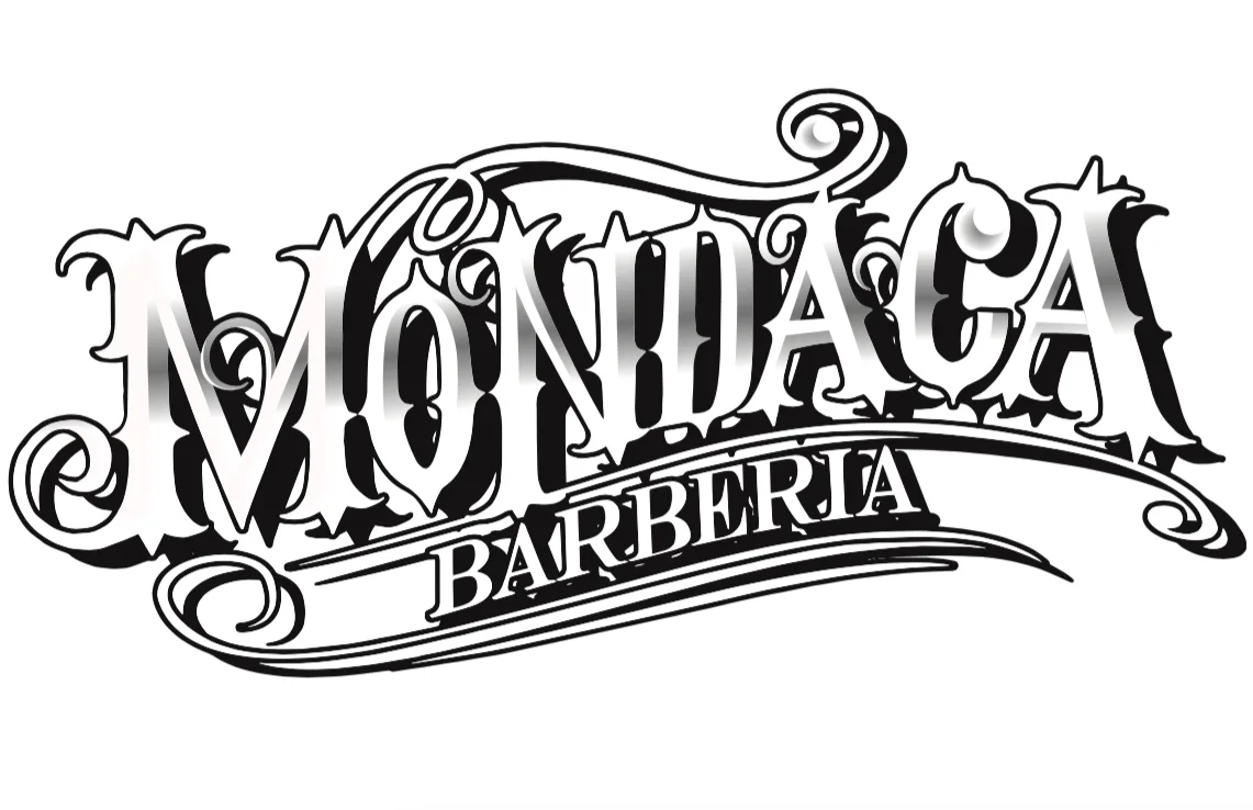 MONDACA BARBERÍA