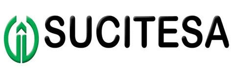 SUCITESA