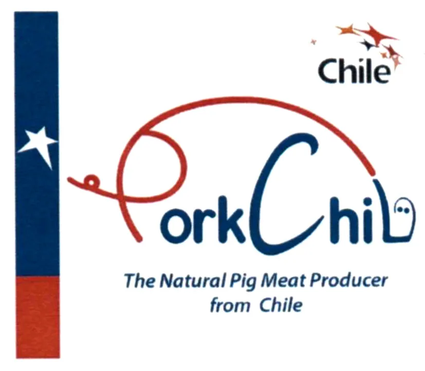 PORKCHIL