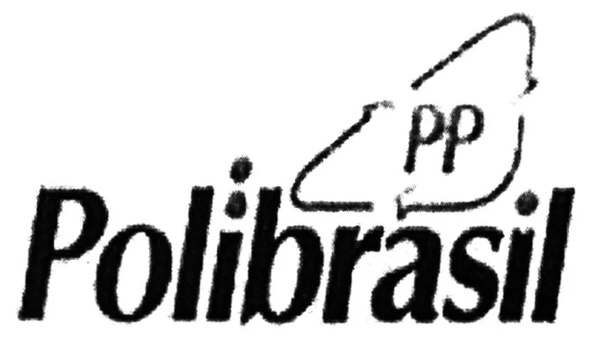 PP POLIBRASIL