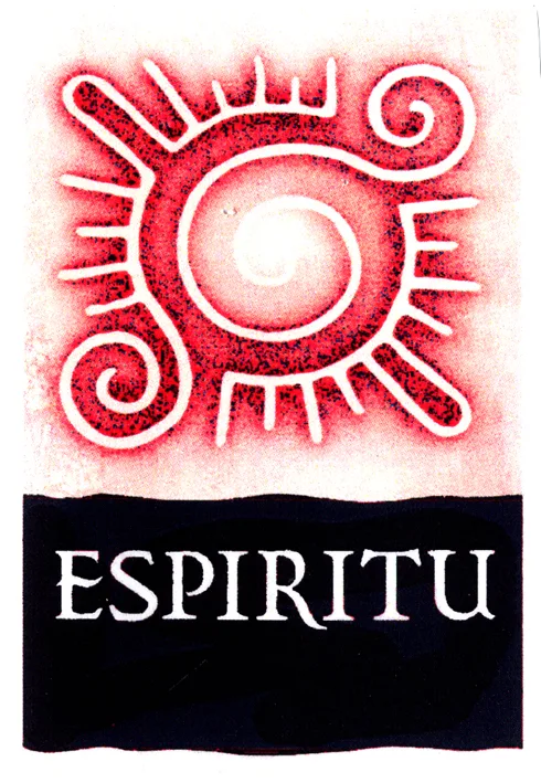 ESPIRITU