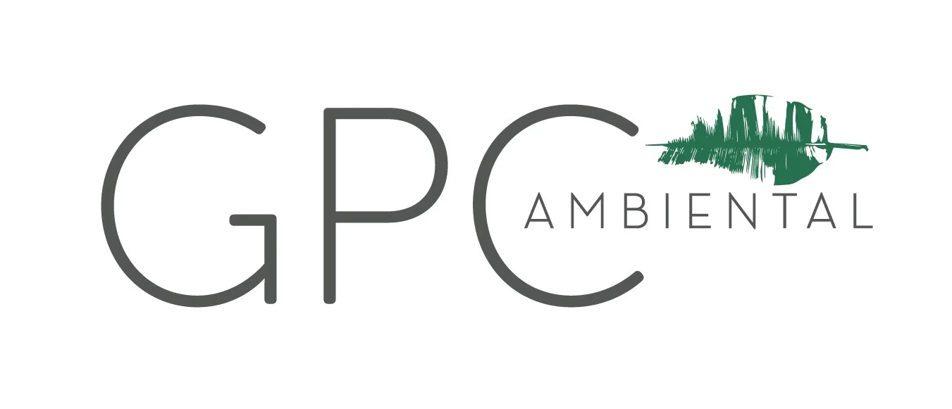 GPC AMBIENTAL