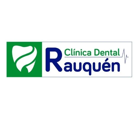 CLÍNICA DENTAL RAUQUÉN