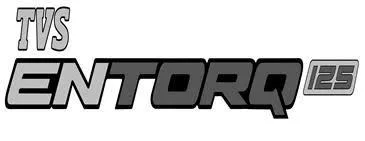 TVS ENTORQ 125