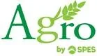 AGRO by Spes