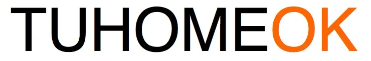 TUHOMEOK