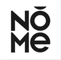 NOME