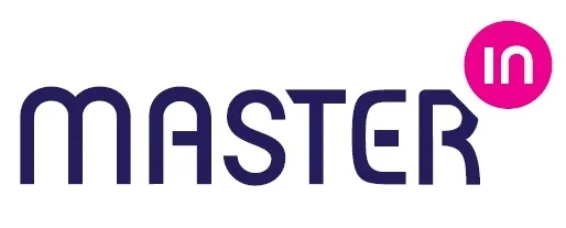 MASTER in