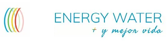 Energy Water + y mejor vida