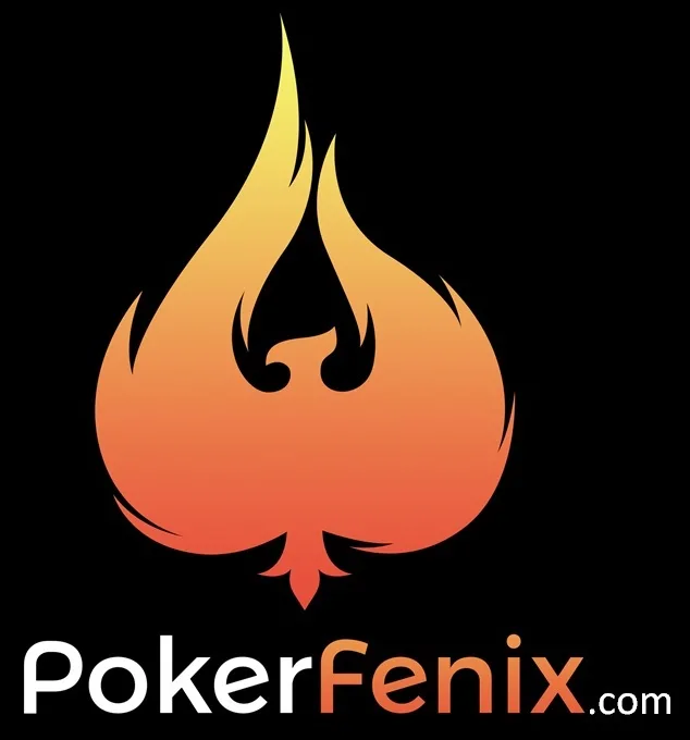 POKERFENIX.COM