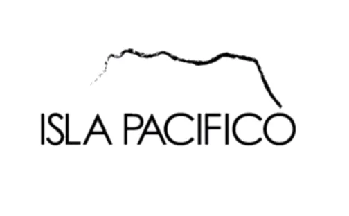 Isla Pacifico