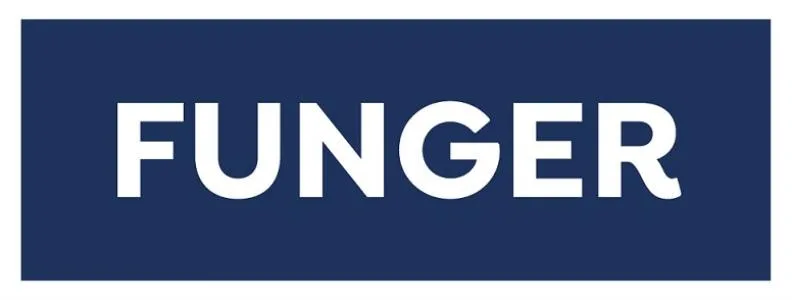 FUNGER