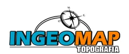 INGEOMAP TOPOGRAFIA