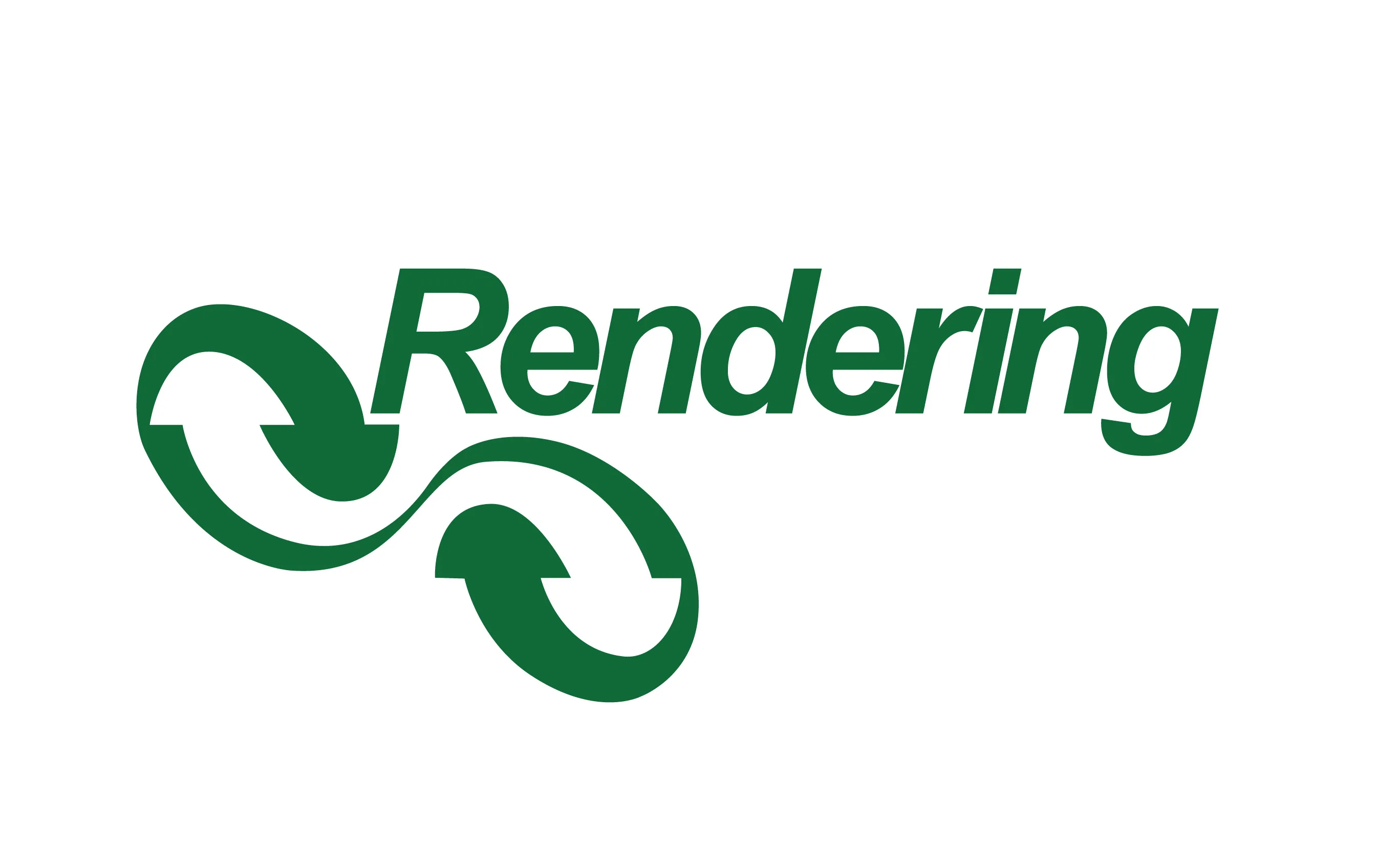 RENDERING