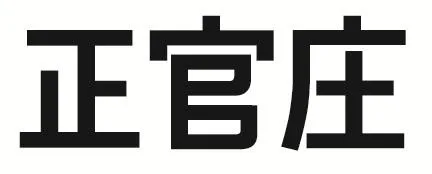 Acta 1310765