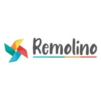 REMOLINO