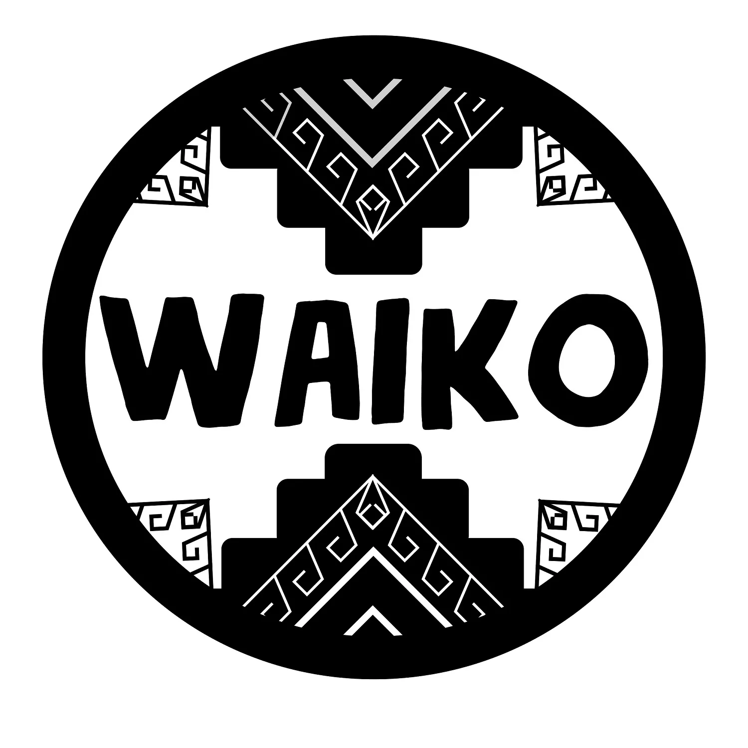 WAIKO