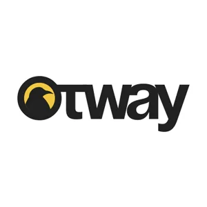 OTWAY