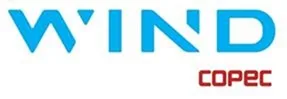 WIND COPEC