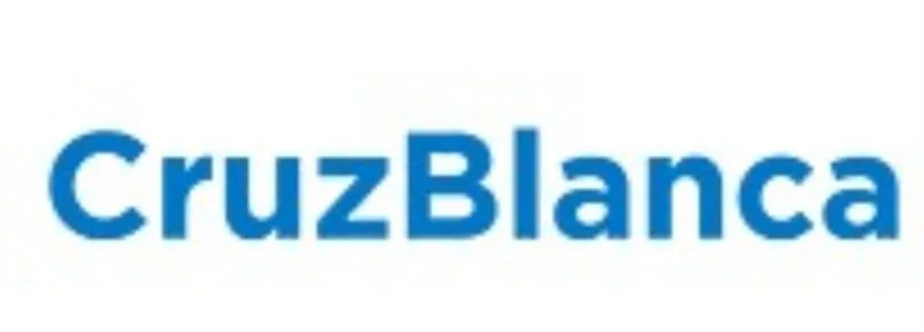 Cruz Blanca