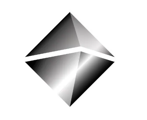 Acta 1353765
