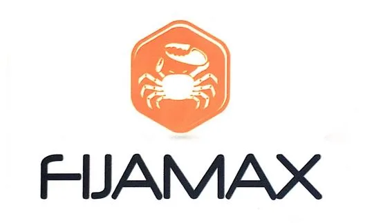 FIJAMAX