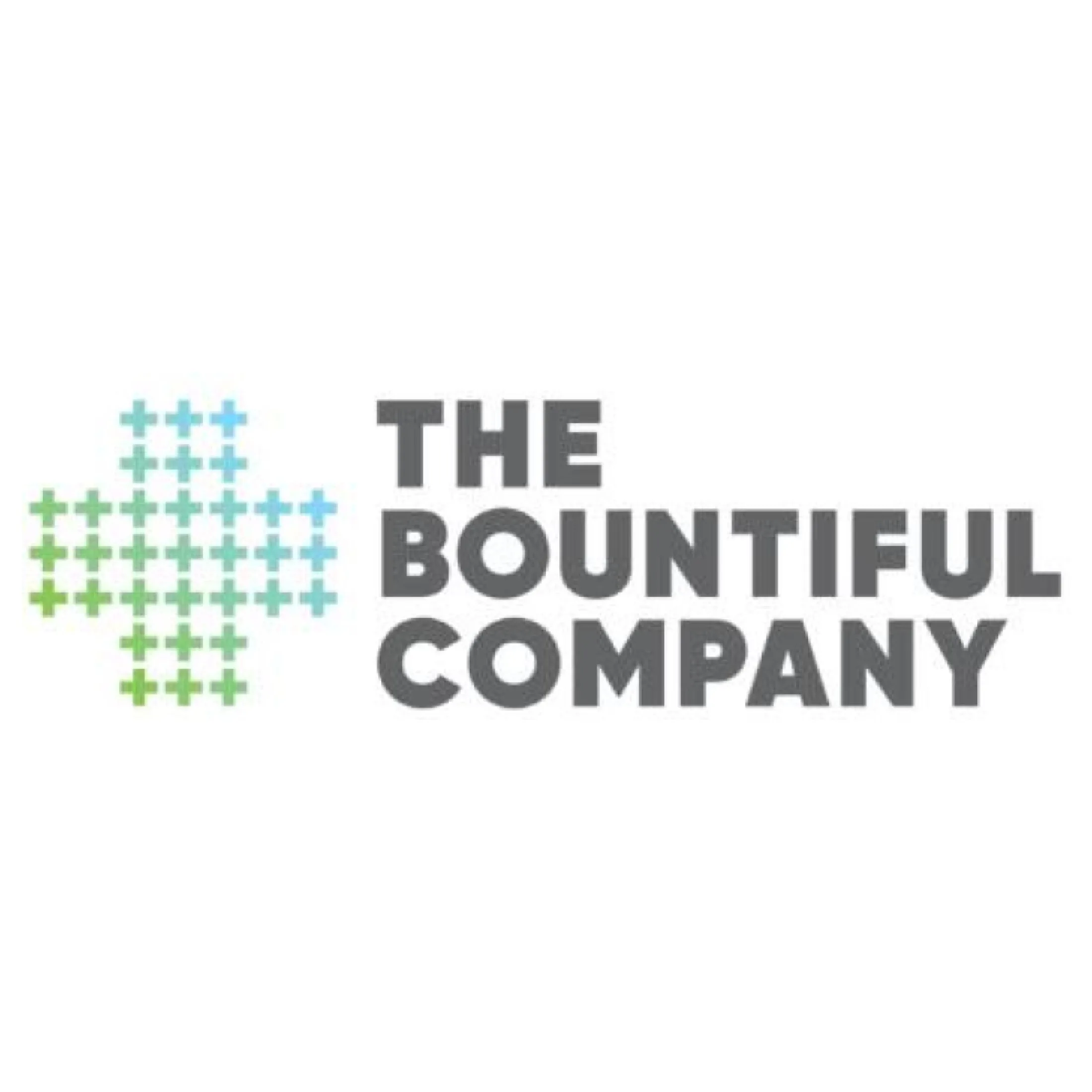 THE BOUNTIFUL COMPANY
